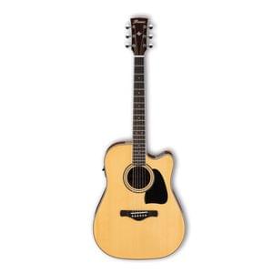 1557928501041-Ibanez AW70ECE NT Acoustic Guitar.jpg